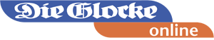 Logo Die Glocke epaper
